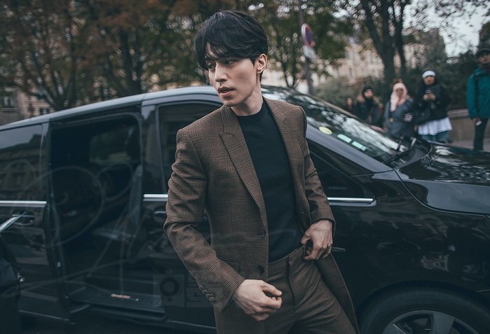 Tài sản kếch xù của cặp đôi quyền lực Suzy và Lee Dong Wook: Khi nữ đại gia trẻ tuổi gặp tài tử kín tiếng về tiền bạc - Ảnh 19.