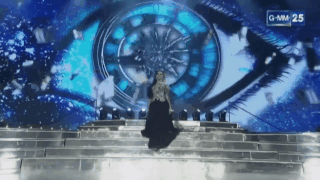 animation (5)