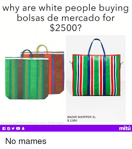 Độ phủ sóng thì có thể thua Gucci chứ về trình meme thì có ai đọ lại được với Balenciaga? - Ảnh 7.