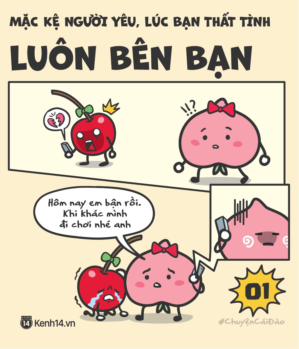 Trên đời này không thể nào có một đứa bạn thân như ông Bụt bà Tiên thế này được! Bạn có không? - Ảnh 3. Trên đời này không thể nào có một đứa bạn thân như ông Bụt bà Tiên thế này được! Bạn có không? - Ảnh 3.