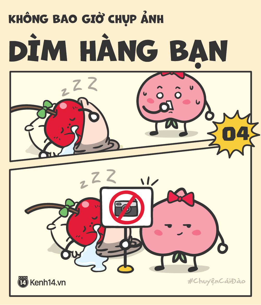 Trên đời này không thể nào có một đứa bạn thân như ông Bụt bà Tiên thế này được! Bạn có không? - Ảnh 9. Trên đời này không thể nào có một đứa bạn thân như ông Bụt bà Tiên thế này được! Bạn có không? - Ảnh 9.