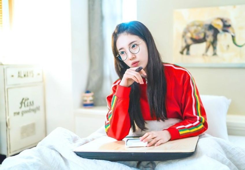 Tài sản kếch xù của cặp đôi quyền lực Suzy và Lee Dong Wook: Khi nữ đại gia trẻ tuổi gặp tài tử kín tiếng về tiền bạc - Ảnh 8.