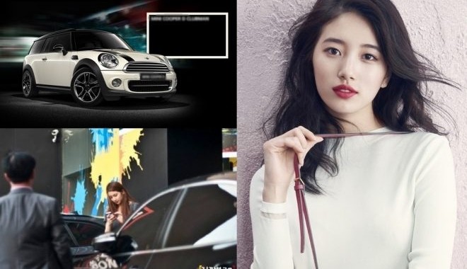 Tài sản kếch xù của cặp đôi quyền lực Suzy và Lee Dong Wook: Khi nữ đại gia trẻ tuổi gặp tài tử kín tiếng về tiền bạc - Ảnh 31.