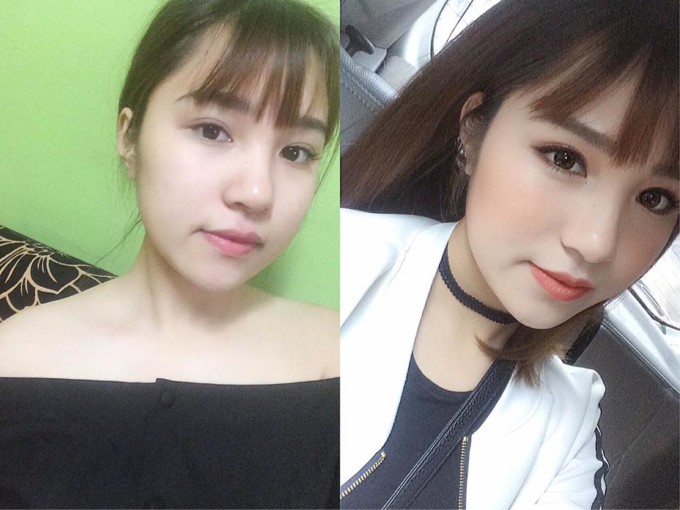 Khỏi chờ 10 năm để dậy thì thành công, có điện thoại xịn thì 3s là đủ lột xác rồi - Ảnh 12. Khỏi chờ 10 năm để dậy thì thành công, có điện thoại xịn thì 3s là đủ lột xác rồi - Ảnh 12.