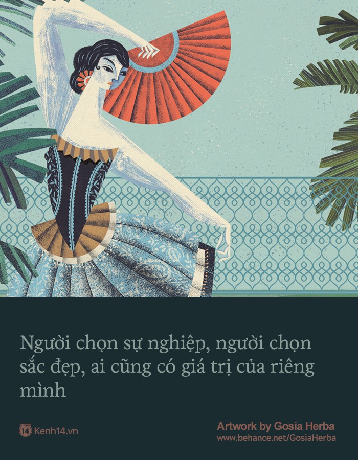 Nghịch l&yacute; của ph&aacute;n x&eacute;t: Khi ch&uacute;ng ta ph&aacute;n x&eacute;t người kh&aacute;c ch&iacute;nh l&agrave; đang tự đ&aacute;nh gi&aacute; ch&iacute;nh bản th&acirc;n m&igrave;nh - Ảnh 2.