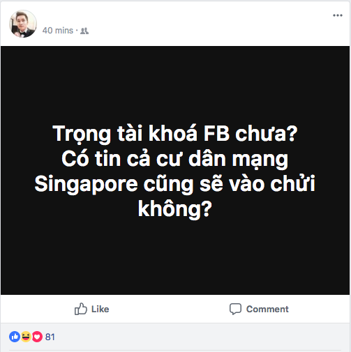 Hãy cấp cứu ngay thuốc trợ tim cho những ai xem trận đấu ngày hôm nay: Quá hồi hộp và kịch tính! - Ảnh 3.