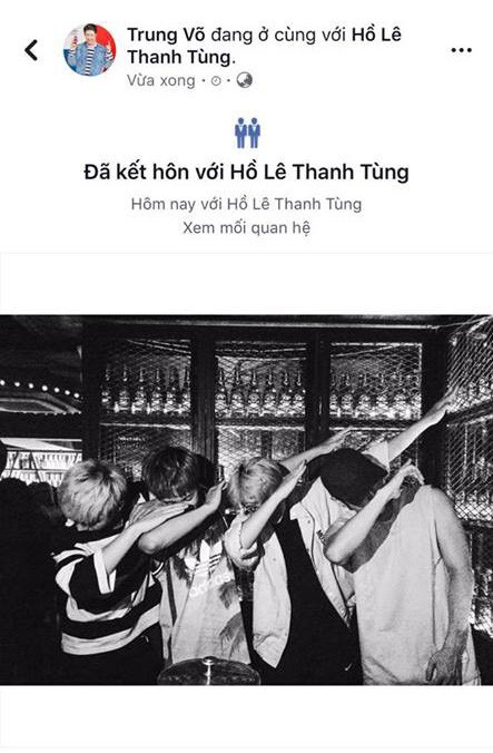 Đ&acirc;y l&agrave; chủ đề được nhiều sao Việt d&ugrave;ng để troll người h&acirc;m mộ nhất trong ng&agrave;y C&aacute; th&aacute;ng Tư - Ảnh 4.