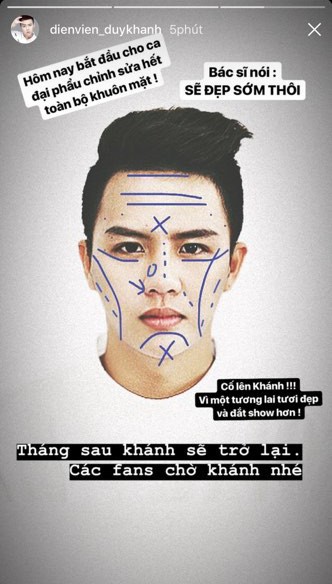 Đ&acirc;y l&agrave; chủ đề được nhiều sao Việt d&ugrave;ng để troll người h&acirc;m mộ nhất trong ng&agrave;y C&aacute; th&aacute;ng Tư - Ảnh 5.