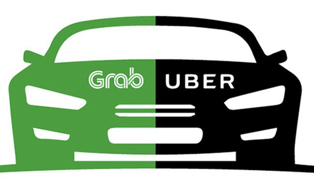 Nhật ký của nhân viên Uber VN ngày sáp nhập với Grab: Các bạn hãy chỉ nên đứng ngoài và nhìn vào thôi, đừng gặng hỏi chúng tôi chỉ vì nỗi tò mò! - Ảnh 1.