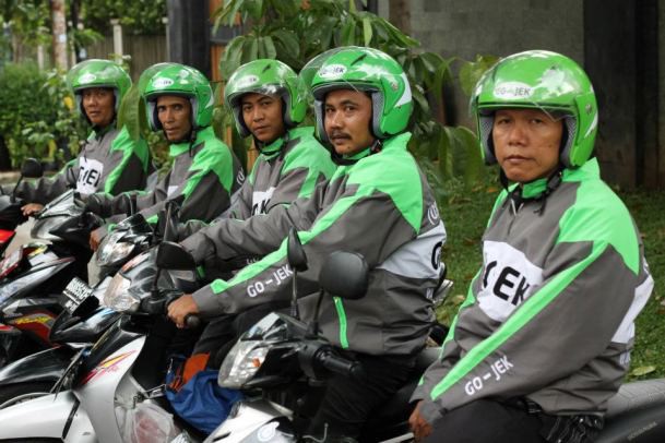Nhật ký của nhân viên Uber VN ngày sáp nhập với Grab: Các bạn hãy chỉ nên đứng ngoài và nhìn vào thôi, đừng gặng hỏi chúng tôi chỉ vì nỗi tò mò! - Ảnh 2.