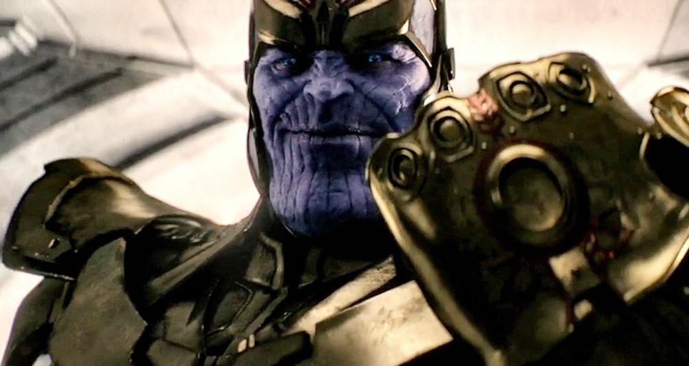 Truy tìm tung tích những Viên Đá Vô Cực trước khi đại chiến Infinity War nổ ra! - Ảnh 3. Truy tìm tung tích những Viên Đá Vô Cực trước khi đại chiến Infinity War nổ ra! - Ảnh 3.