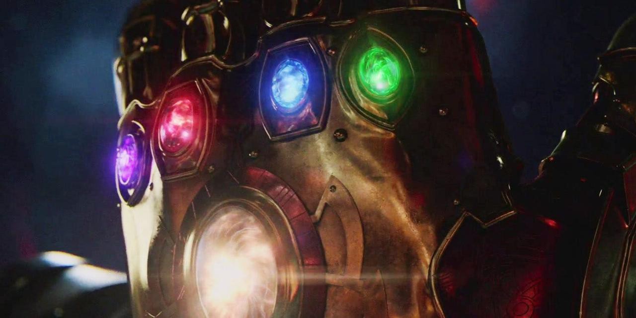 Truy tìm tung tích những Viên Đá Vô Cực trước khi đại chiến Infinity War nổ ra! - Ảnh 1. Truy tìm tung tích những Viên Đá Vô Cực trước khi đại chiến Infinity War nổ ra! - Ảnh 1.