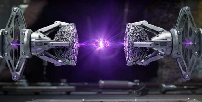 Truy tìm tung tích những Viên Đá Vô Cực trước khi đại chiến Infinity War nổ ra! - Ảnh 9. Truy tìm tung tích những Viên Đá Vô Cực trước khi đại chiến Infinity War nổ ra! - Ảnh 9.