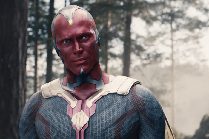 Truy tìm tung tích những Viên Đá Vô Cực trước khi đại chiến Infinity War nổ ra! - Ảnh 12. Truy tìm tung tích những Viên Đá Vô Cực trước khi đại chiến Infinity War nổ ra! - Ảnh 12.