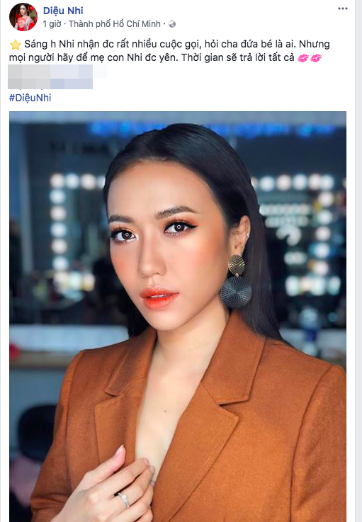Đ&acirc;y l&agrave; chủ đề được nhiều sao Việt d&ugrave;ng để troll người h&acirc;m mộ nhất trong ng&agrave;y C&aacute; th&aacute;ng Tư - Ảnh 7.