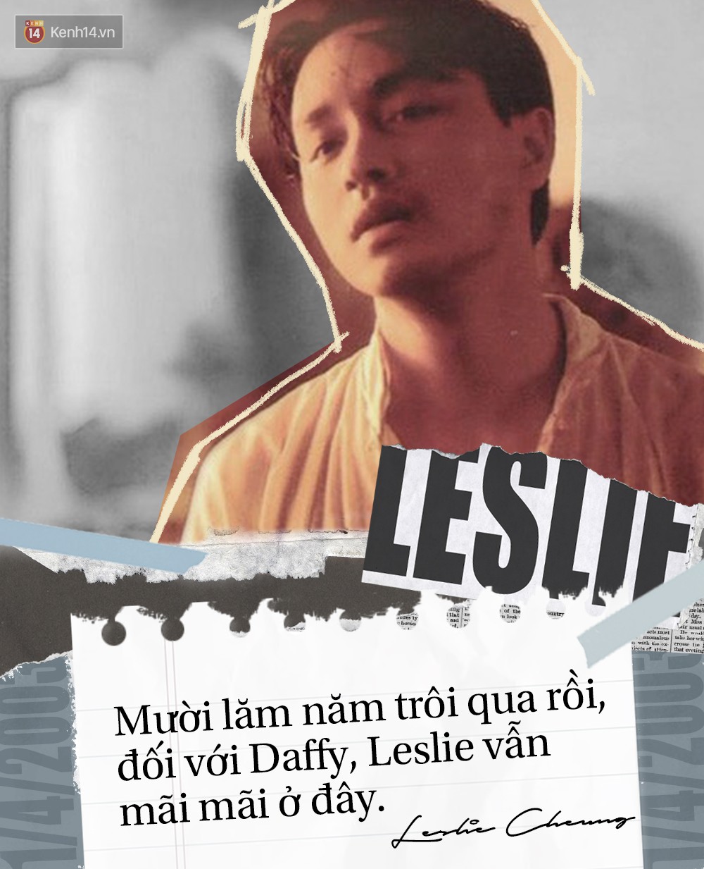 15 năm sau sự ra đi của Trương Quốc Vinh: Tình yêu vĩnh cửu của Đường Đường và ánh trăng vẫn mãi vẹn nguyên - Ảnh 4. 15 năm sau sự ra đi của Trương Quốc Vinh: Tình yêu vĩnh cửu của Đường Đường và ánh trăng vẫn mãi vẹn nguyên - Ảnh 4.