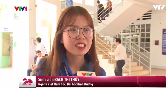 Tuyển sinh ĐH-CĐ 2018: Doanh nghiệp không cần người có bằng, chỉ cần người có nghề - Ảnh 2.