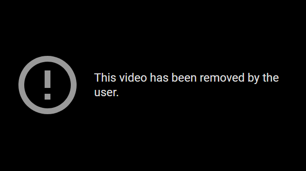 SỐC: Vừa cán mốc 5 tỷ view, Despacito bị hacker xóa sổ khỏi Youtube - Ảnh 2.