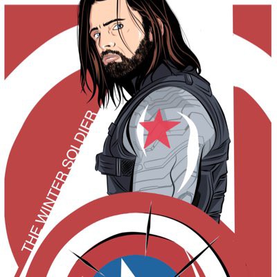Đạo diễn Infinity War đổi ảnh đại diện, fan Captain America đồng loạt khóc thét - Ảnh 1.