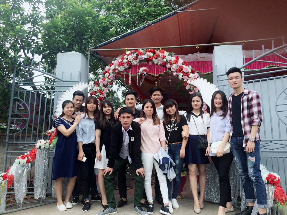 Chùm ảnh: Chán khoe mặt đẹp, các nam thanh niên trên mét 8 đọ chân dài cho mới mẻ - Ảnh 4.