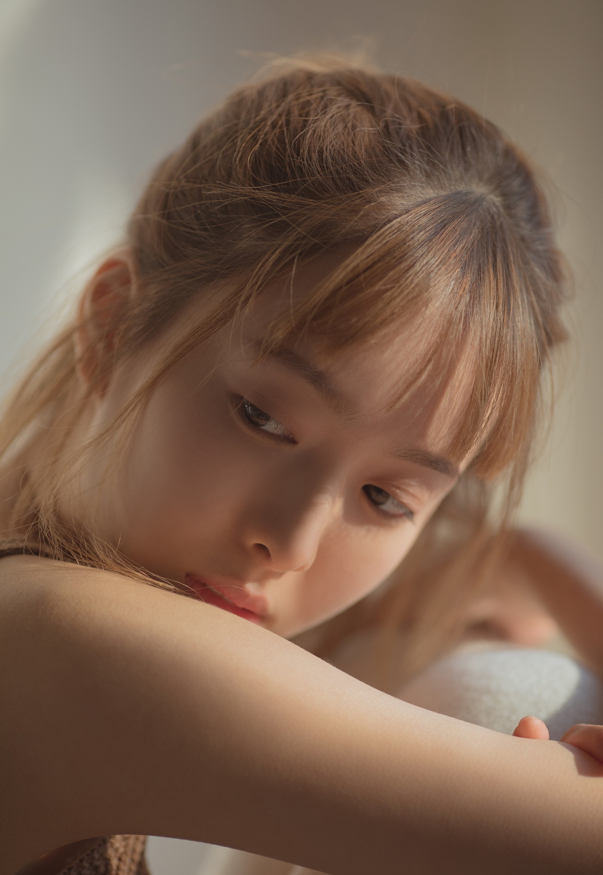 Cô nàng Trung Quốc xinh đến nỗi con trai cứ thi nhau nhận vơ là người yêu - Ảnh 1. Cô nàng Trung Quốc xinh đến nỗi con trai cứ thi nhau nhận vơ là người yêu - Ảnh 1.