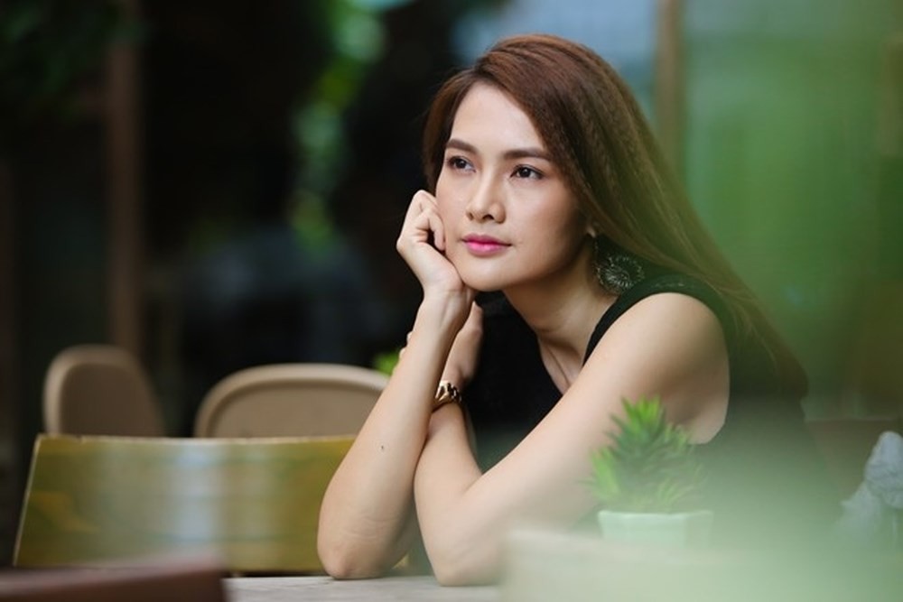 Ai hợp làm Chị Đẹp Mua Cơm Ngon nếu bộ phim có phiên bản Việt? - Ảnh 7. Ai hợp làm Chị Đẹp Mua Cơm Ngon nếu bộ phim có phiên bản Việt? - Ảnh 7.