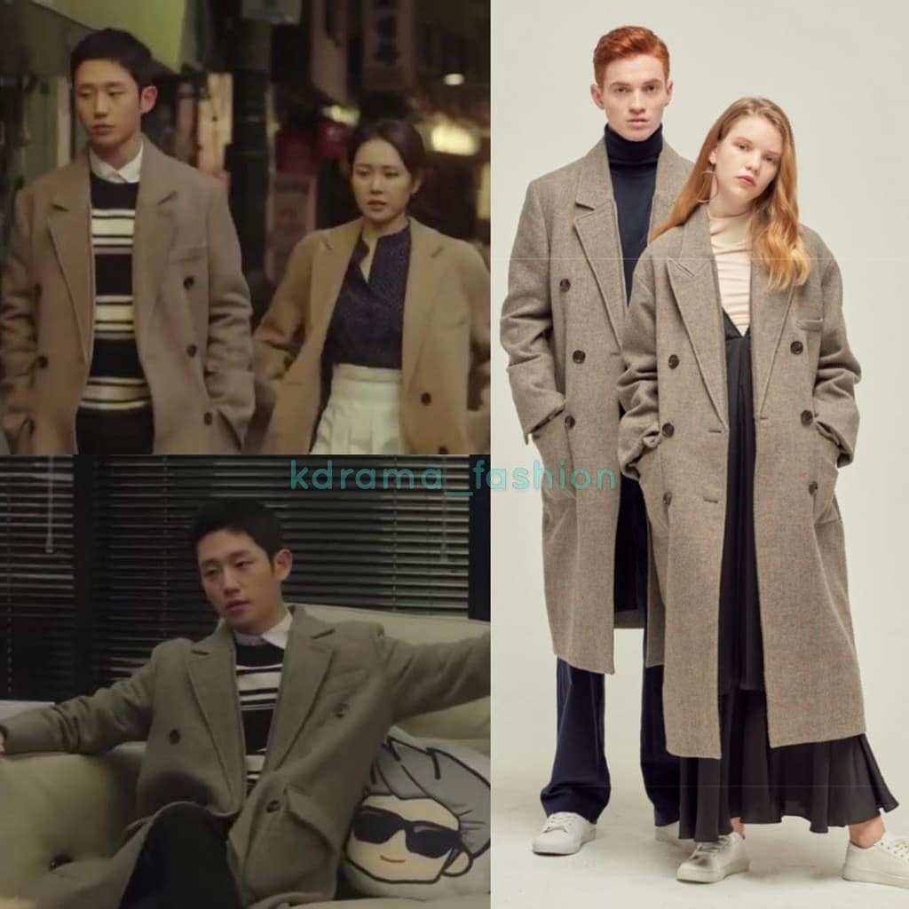 Em trai bạn thân cũng chẳng kém Chị Đẹp, diện đồ hiệu cả đống và toàn là đồ đắt thôi - Ảnh 3.