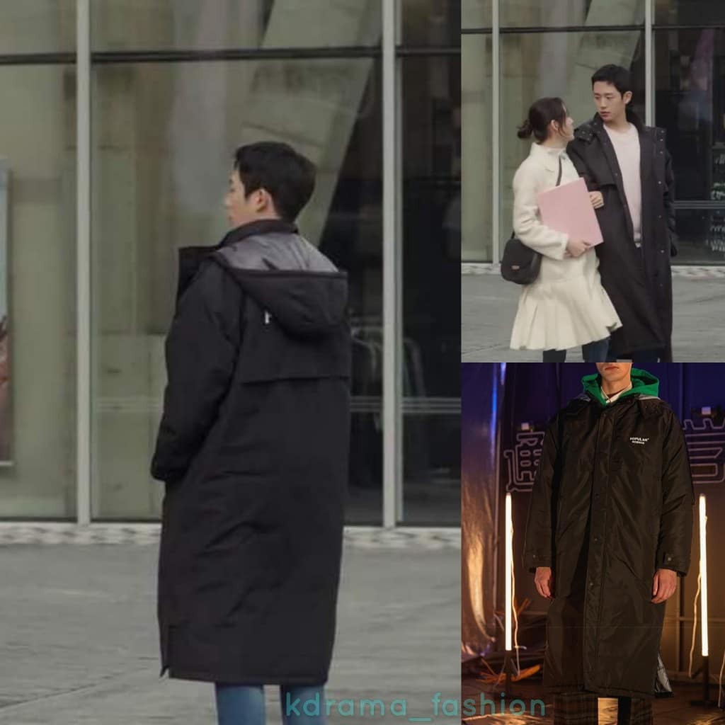 Em trai bạn thân cũng chẳng kém Chị Đẹp, diện đồ hiệu cả đống và toàn là đồ đắt thôi - Ảnh 6.