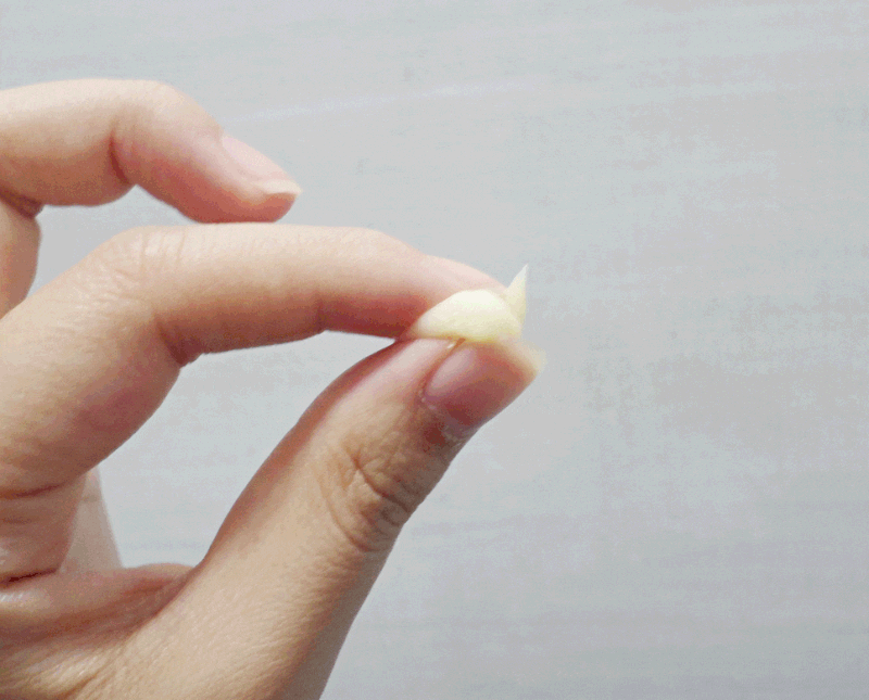 Không chỉ chăm sóc da, hội con gái Hàn Quốc còn thi nhau dùng 4 sản phẩm này để giúp tóc phồng mượt óng ả - Ảnh 15. Không chỉ chăm sóc da, hội con gái Hàn Quốc còn thi nhau dùng 4 sản phẩm này để giúp tóc phồng mượt óng ả - Ảnh 15.