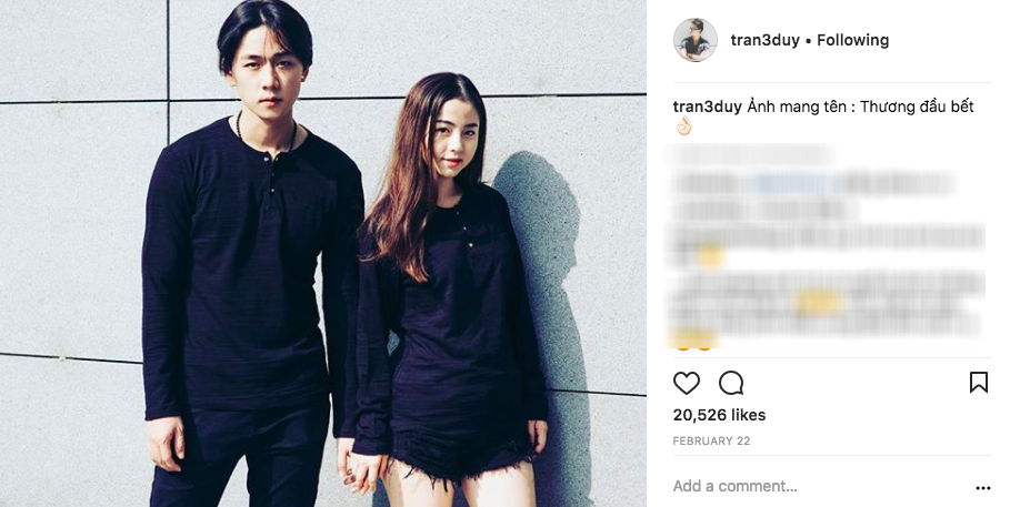 Lầy như Ba Duy: dìm hết vợ đến bạn bè, chán thì lấy chính mình ra làm trò đùa - Ảnh 5.