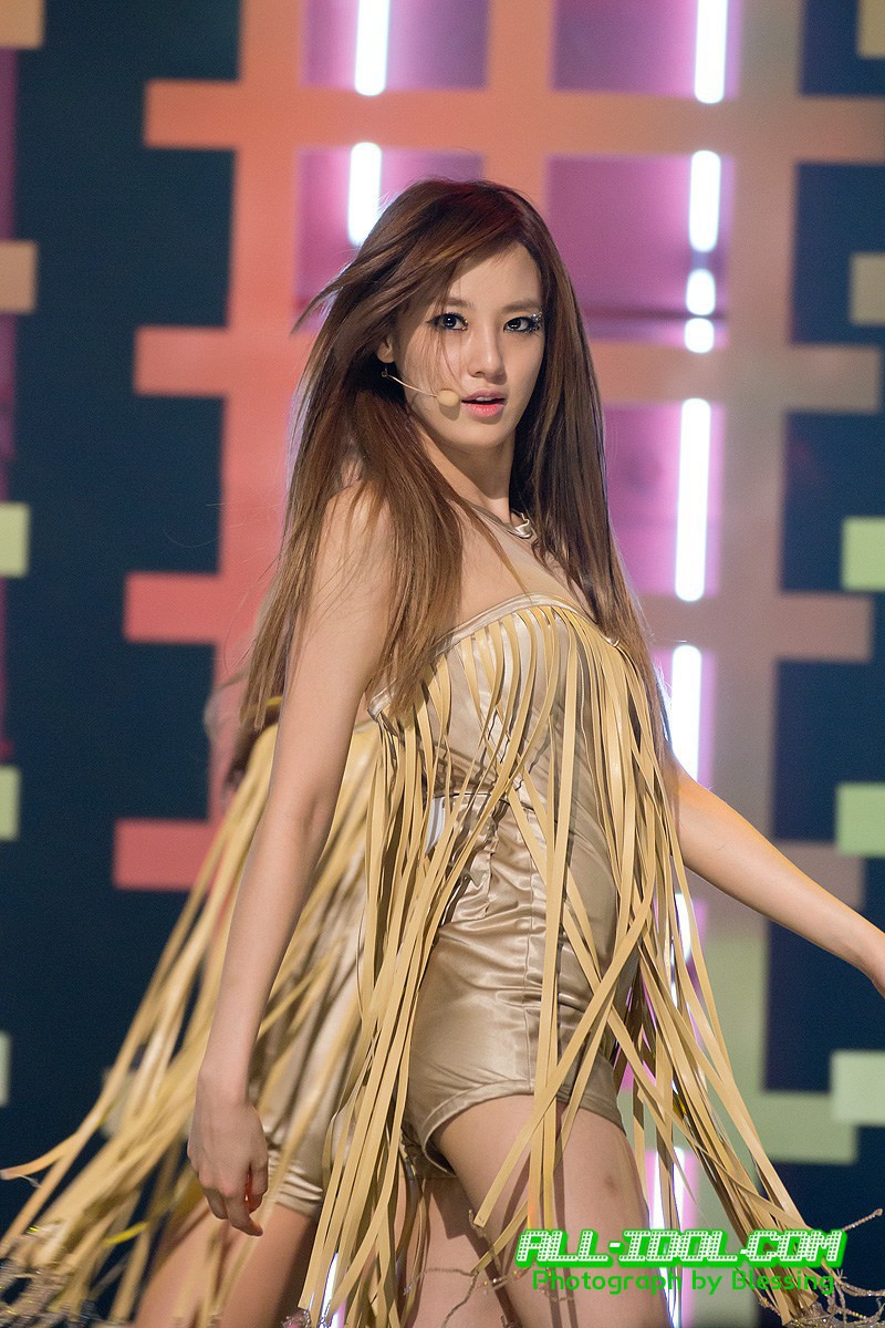 Những 