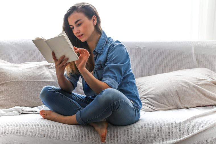 Những việc bạn thật sự nên làm vào buổi sáng để trở nên khỏe mạnh hơn - Ảnh 5. Những việc bạn thật sự nên làm vào buổi sáng để trở nên khỏe mạnh hơn - Ảnh 5.