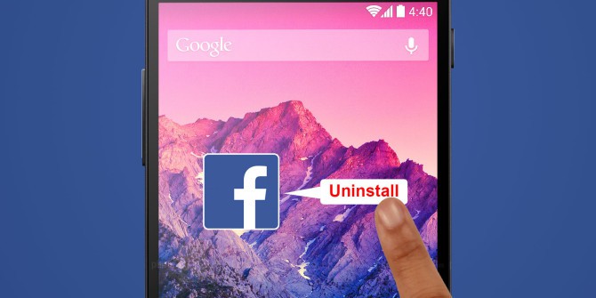 7 thắc mắc về scandal lộ data của Facebook ai cũng muốn biết mà ngại không hỏi - Ảnh 5. 7 thắc mắc về scandal lộ data của Facebook ai cũng muốn biết mà ngại không hỏi - Ảnh 5.