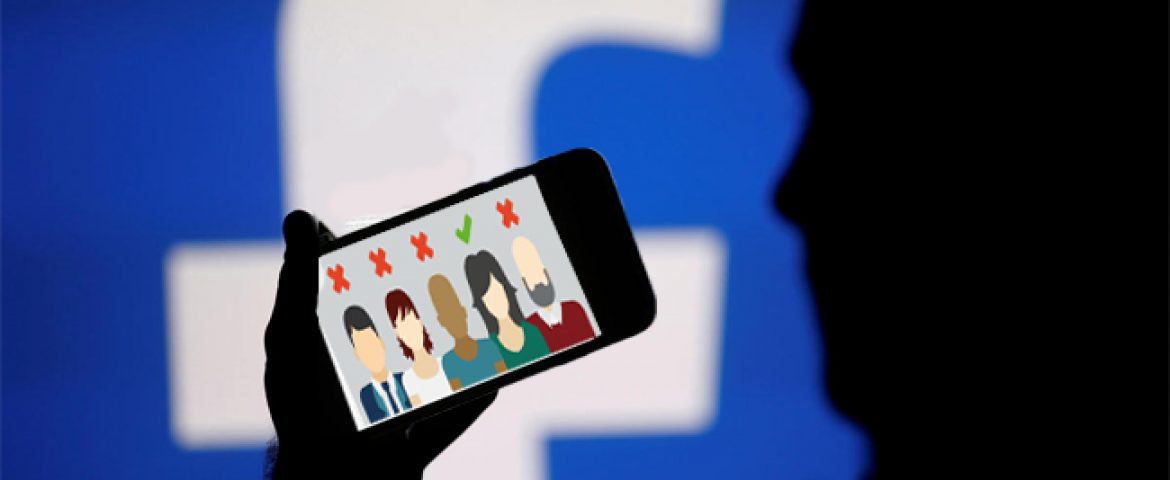 7 thắc mắc về scandal lộ data của Facebook ai cũng muốn biết mà ngại không hỏi - Ảnh 4. 7 thắc mắc về scandal lộ data của Facebook ai cũng muốn biết mà ngại không hỏi - Ảnh 4.
