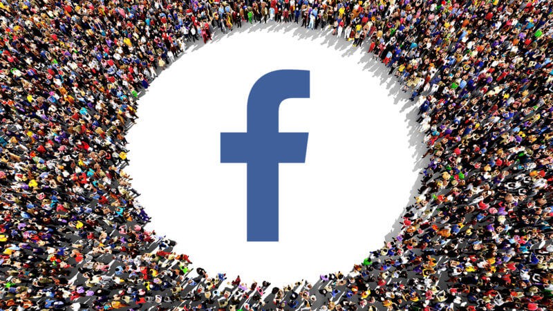 7 thắc mắc về scandal lộ data của Facebook ai cũng muốn biết mà ngại không hỏi - Ảnh 3. 7 thắc mắc về scandal lộ data của Facebook ai cũng muốn biết mà ngại không hỏi - Ảnh 3.