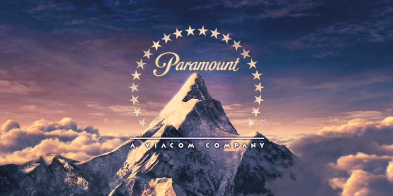 Phim kinh dị A Quiet Place đã hồi sinh hãng phim gạo cội Paramount thế nào - Ảnh 7. Phim kinh dị A Quiet Place đã hồi sinh hãng phim gạo cội Paramount thế nào - Ảnh 7.