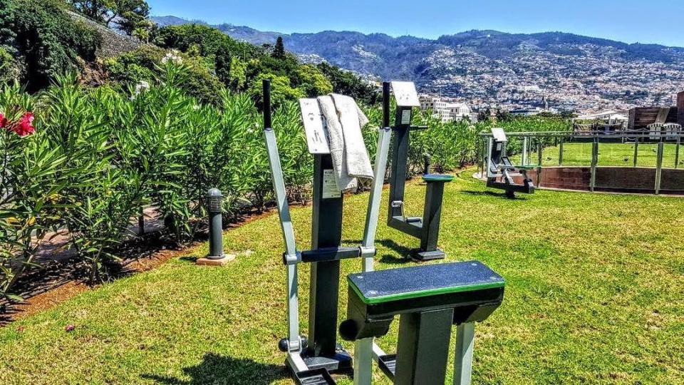 Ronaldo: Hành trình lột xác từ bộ xương di động đến body cực phẩm - Ảnh 9. Ronaldo: Hành trình lột xác từ bộ xương di động đến body cực phẩm - Ảnh 9.