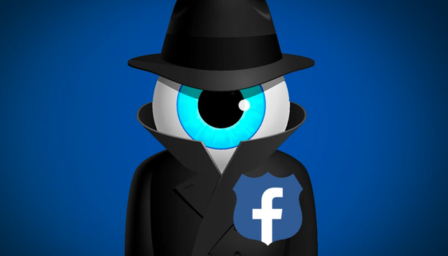  Facebook đang thu thập dữ liệu từ tất cả mọi người, kể cả khi không đăng nhập, hay thậm chí không là người dùng Facebook - Ảnh 3.