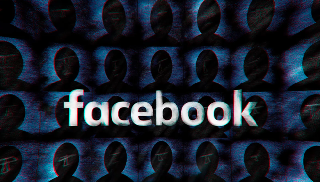  Facebook đang thu thập dữ liệu từ tất cả mọi người, kể cả khi không đăng nhập, hay thậm chí không là người dùng Facebook - Ảnh 1.