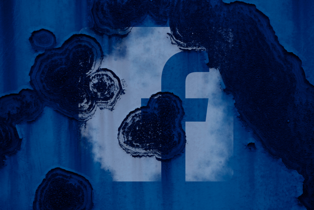  Facebook đang thu thập dữ liệu từ tất cả mọi người, kể cả khi không đăng nhập, hay thậm chí không là người dùng Facebook - Ảnh 4.
