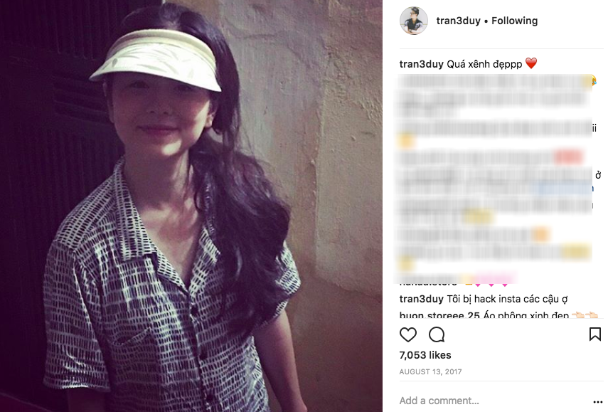 Lầy như Ba Duy: dìm hết vợ đến bạn bè, chán thì lấy chính mình ra làm trò đùa - Ảnh 3.