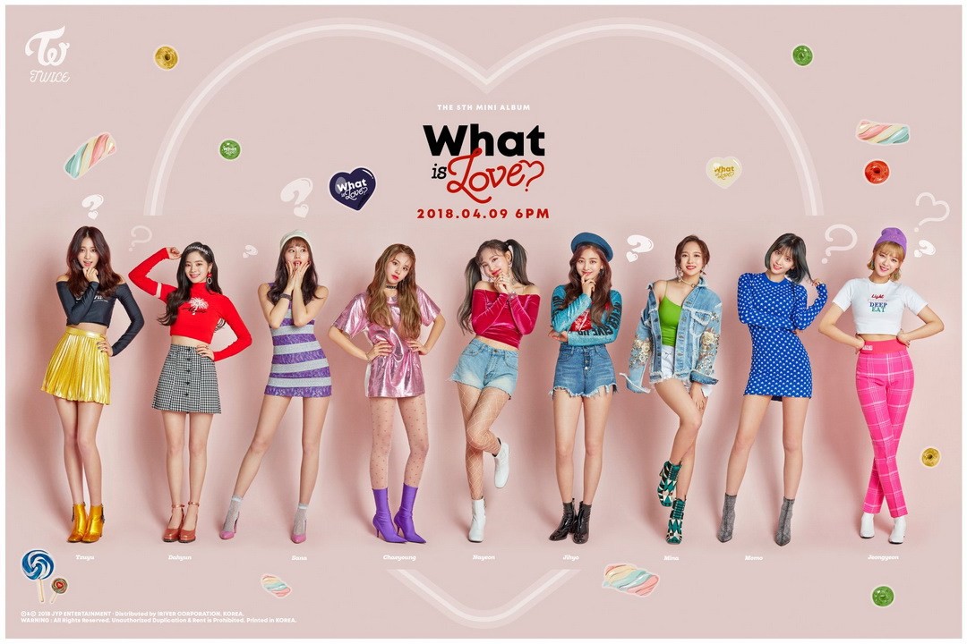 twice-what-is-love-5th-mini-album-concept-1523525404253347345542.jpg