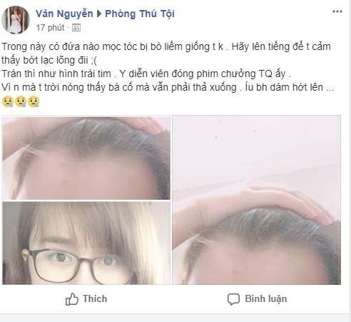 Tin tức