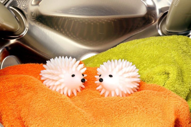 Nuôi chó mèo bao lâu nay, sen đã biết tới các dụng cụ loại bỏ mớ lông lá của boss nhanh và sạch trong chớp mắt này chưa? - Ảnh 6. Nuôi chó mèo bao lâu nay, sen đã biết tới các dụng cụ loại bỏ mớ lông lá của boss nhanh và sạch trong chớp mắt này chưa? - Ảnh 6.