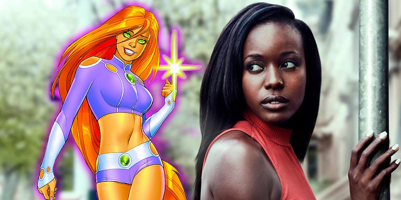 anna-diop-is-starfire-in-teen-titans-live-action-tv-show-1523611118687621276857.jpg