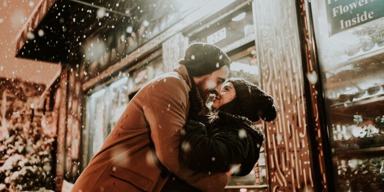 Đan Mạch l&agrave; quốc gia hạnh ph&uacute;c nhất thế giới v&agrave; mọi chuyện đều c&oacute; l&yacute; do - Ảnh 1.