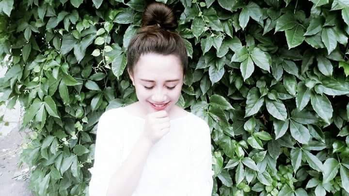 Ch&ugrave;m ảnh: Nỗi l&ograve;ng những thanh ni&ecirc;n sinh ra với c&aacute;i tr&aacute;n b&ograve; liếm chỗ cong chỗ thẳng - Ảnh 9.