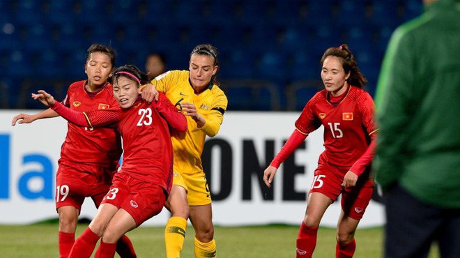  Hàn Quốc tuyên bố sẽ vùi dập, “kết liễu” hy vọng World Cup của Việt Nam - Ảnh 3.