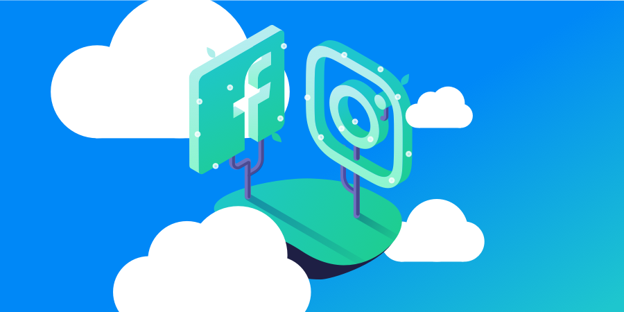 Mark Zuckerberg bị tố ép đội ngũ Instagram sao chép y xì Snapchat dù chả ai muốn thế - Ảnh 2. Mark Zuckerberg bị tố ép đội ngũ Instagram sao chép y xì Snapchat dù chả ai muốn thế - Ảnh 2.