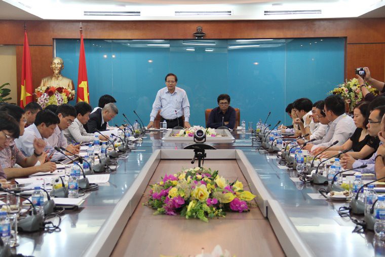 Giá bản quyền tăng chóng mặt, SCTV sẽ phải thay kênh nước ngoài như VTVcab - Ảnh 1.